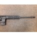 Schmeisser BA15 .22lr